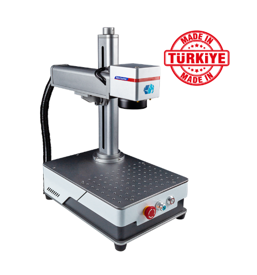 ODMTECH E Series